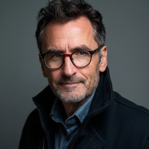 Fernando Ruiz Gallego — casas de apuestas online españa reviewer