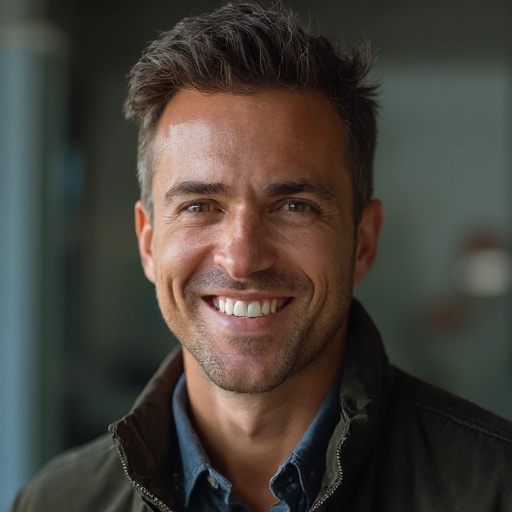 Álex Domínguez Chen — casas de apuestas online españa reviewer