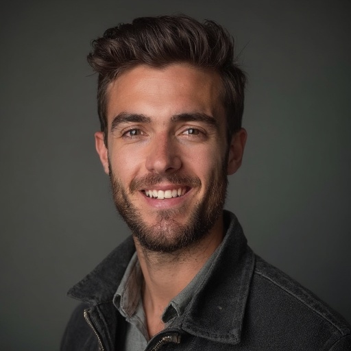 Álex Domínguez Herrera — casas de apuestas online españa reviewer